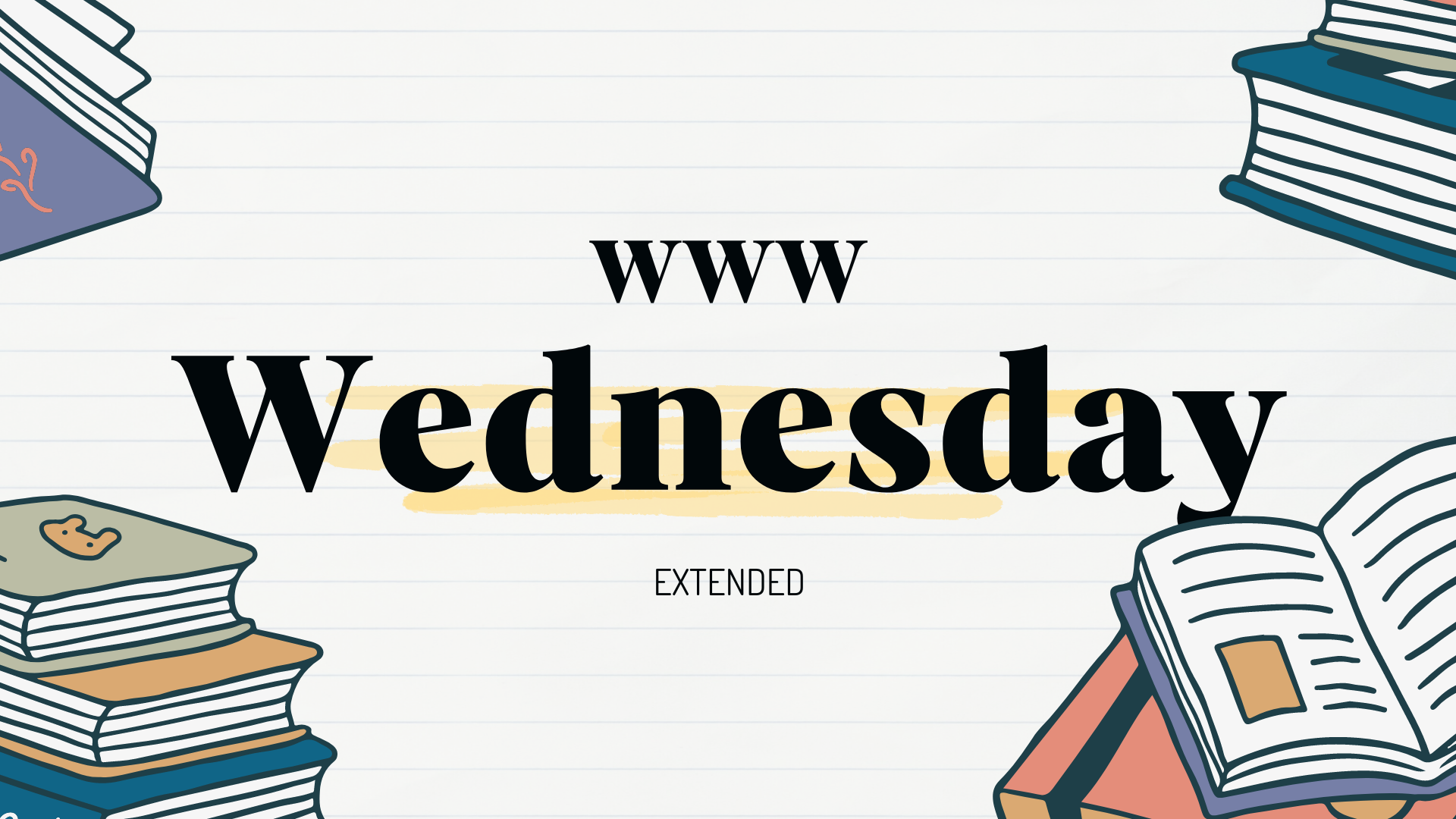 WWW Wednesday 29 January 2025 6 www wednesday