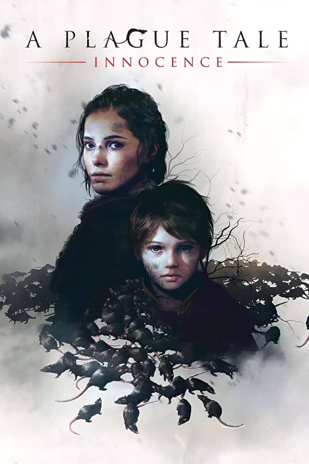 aplagueTaleInnocence