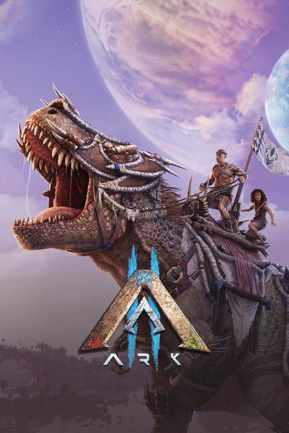 ark2