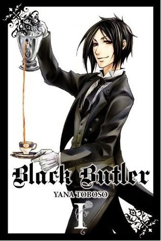 blackButlerVol1