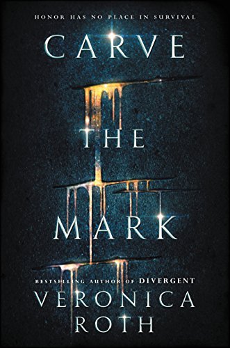 carveTheMark