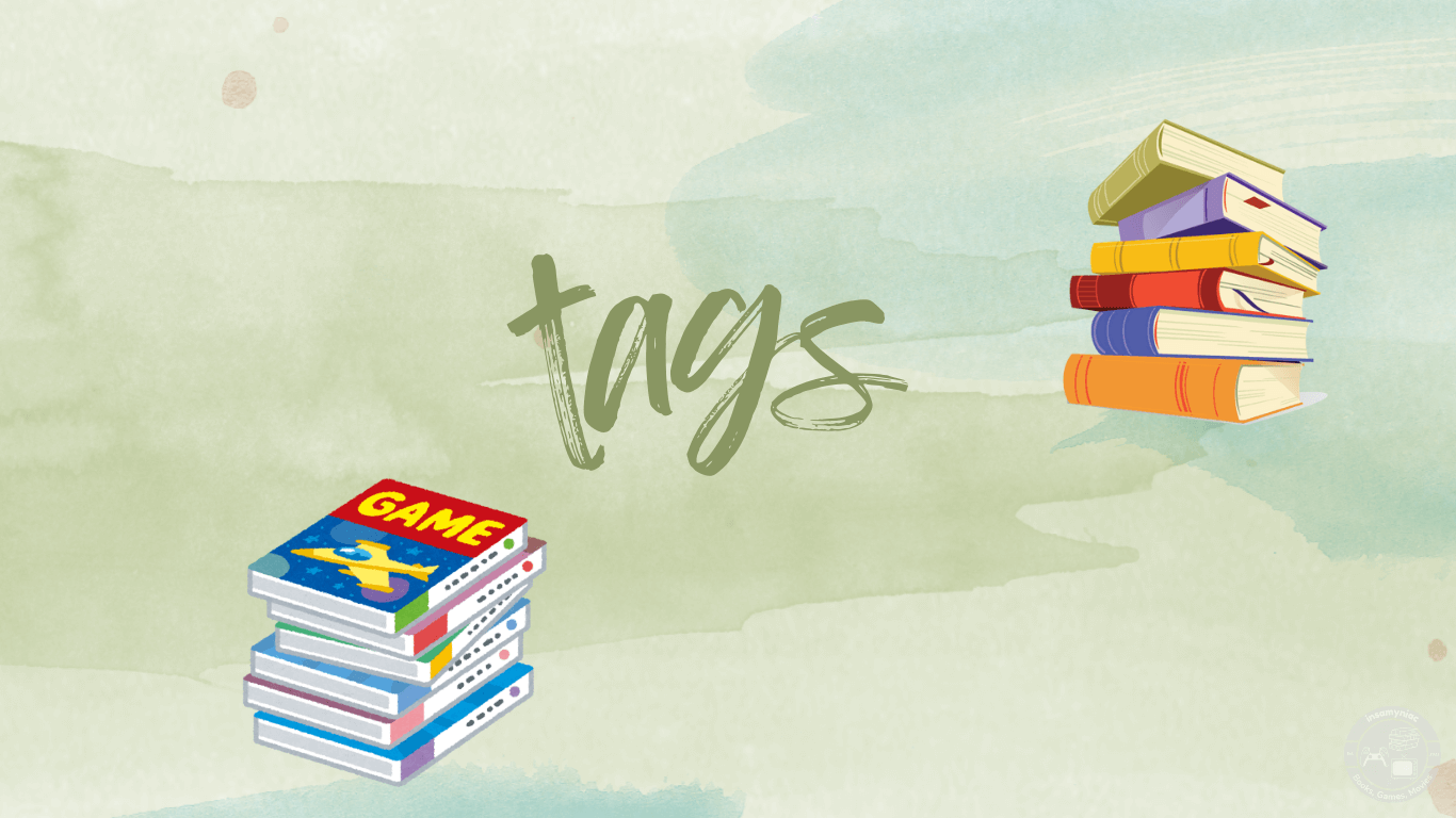 down the TBR hole january 30