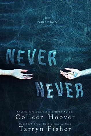 neverNever