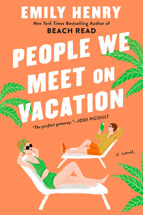 peopleWeMeetOnVacation